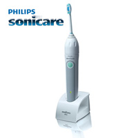 SoniCare Elite toothbrush