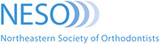 Northeastern Society of Orthodontists