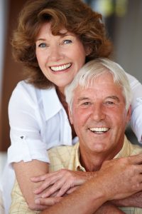 dental implants winthrop