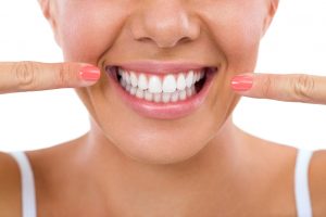 Your dental implants in East Boston will serve your smile well for years with proper maintenance! 