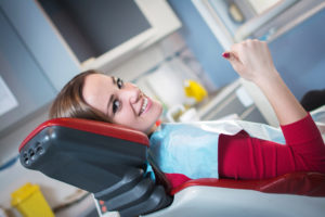 Choose the best endodontist in Boston for your root canal.