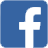 FB logo